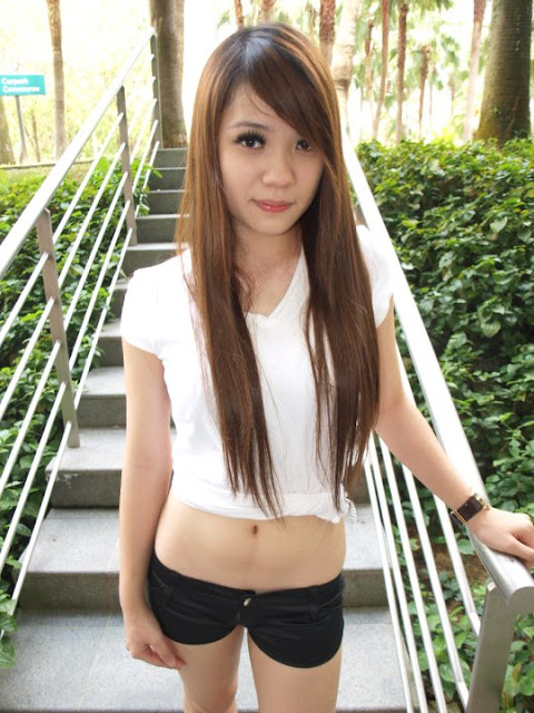martha ybarra stripper sexual education in germany